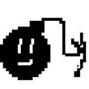 zzov4ik4