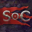 songsofconquest