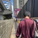 rishabh2811