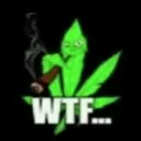 yeewik