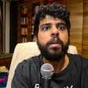 kuchbhimehta2665