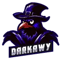 darkawy