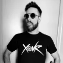xovr