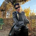 kivini