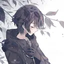 justy_dev