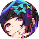 OpGrief's Avatar