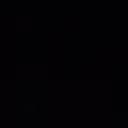 ryqo28