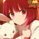 avatar hailey~♡ 🌺