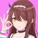 avatar hailey~♡ 🌺