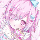 avatar hailey~♡ 🌺