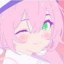 avatar hailey~♡ 🌺