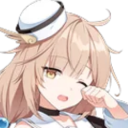 avatar hailey~♡ 🌺