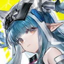 avatar hailey~♡ 🌺