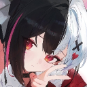 avatar hailey~♡ 🌺