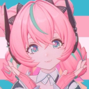 avatar hailey~♡ 🌺