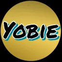 yobie531