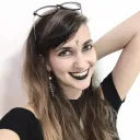 thealiencat