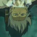 rest0069