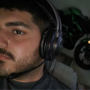 avatar A𝔪𝔦𝔯 Ａтℓαѕ†