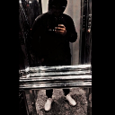 avatar A𝔪𝔦𝔯 Ａтℓαѕ†