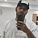 avatar A𝔪𝔦𝔯 Ａтℓαѕ†