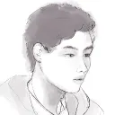 matttang27