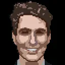 johncom