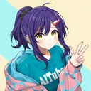 nikechan
