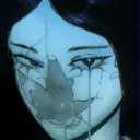 imwidow
