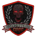 frechette033