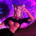 avatar 𝙱𝚕𝚘𝚗𝚍𝚎