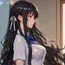 Discord Avatar