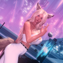 avatar 𝐵𝓁𝒾𝓏𝓏𝓎