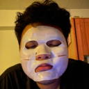 avatar น้องกล้วย