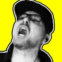 daddioh