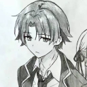 avatar Рафаэль Санти