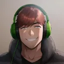 Awatar użytkownika __stachu na Discord6500 na Discordzie