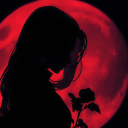 avatar 𝑾𝒉𝒊𝒍𝒆