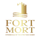 mort7561