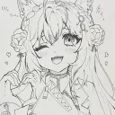 fran_701