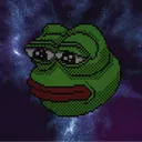 cookiesgvng