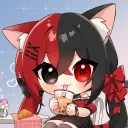red_fartear