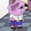 mumpthehut187