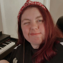 TWITCH | HeyitsMaisieHere