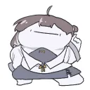 seoldohwa