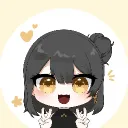 seoldohwa