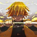 milotsu1172