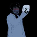 mahmuod_8