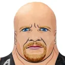 justiniykyk