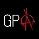 danielgp